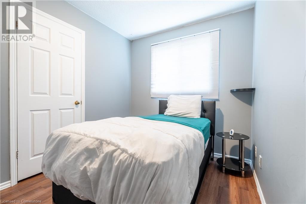 45 Woodland Drive, Welland, Ontario  L3C 7C9 - Photo 18 - 40681445