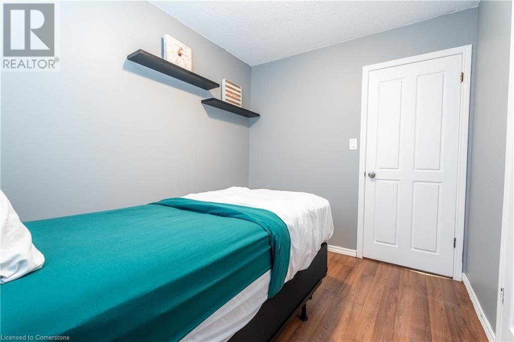 45 Woodland Drive, Welland, Ontario  L3C 7C9 - Photo 19 - 40681445