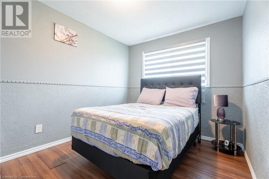 45 Woodland Drive, Welland, Ontario  L3C 7C9 - Photo 22 - 40681445