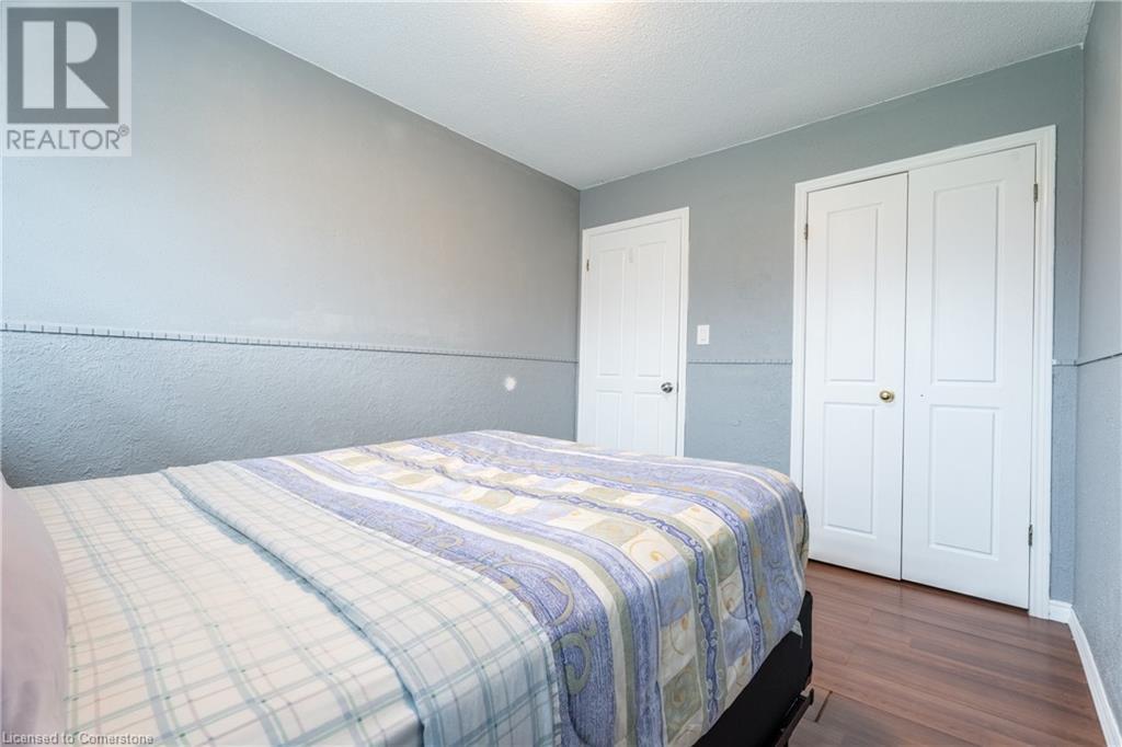 45 Woodland Drive, Welland, Ontario  L3C 7C9 - Photo 23 - 40681445