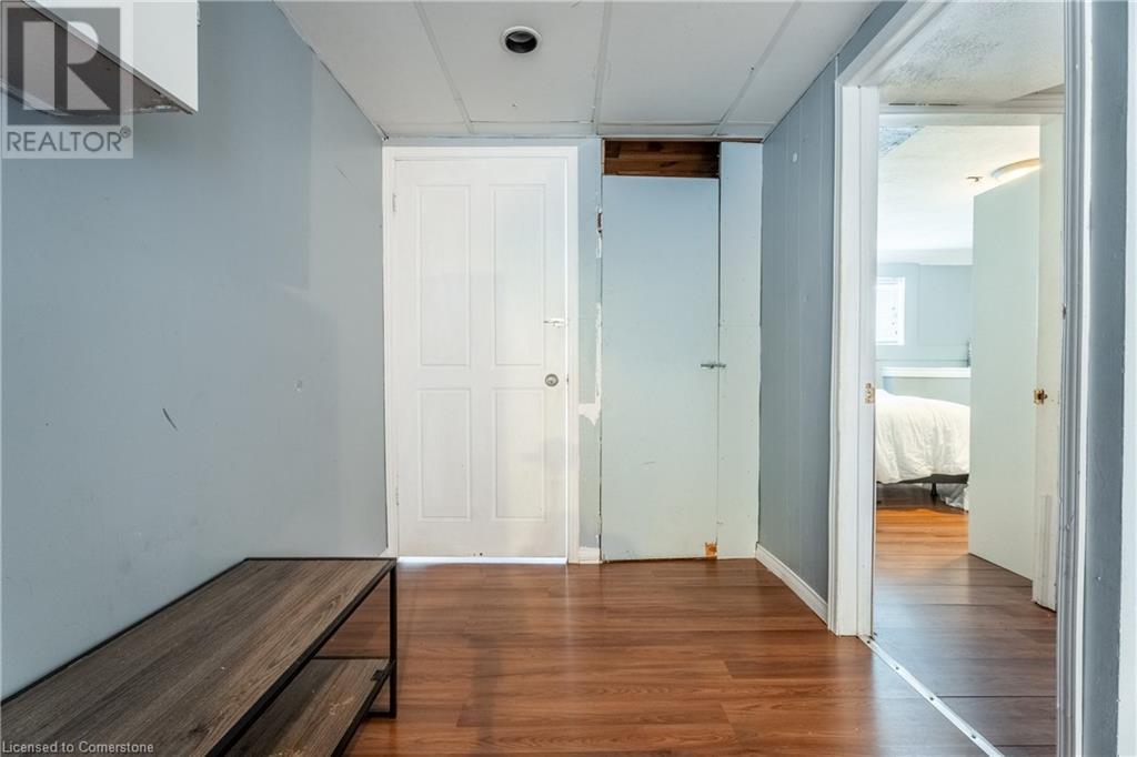 45 Woodland Drive, Welland, Ontario  L3C 7C9 - Photo 26 - 40681445