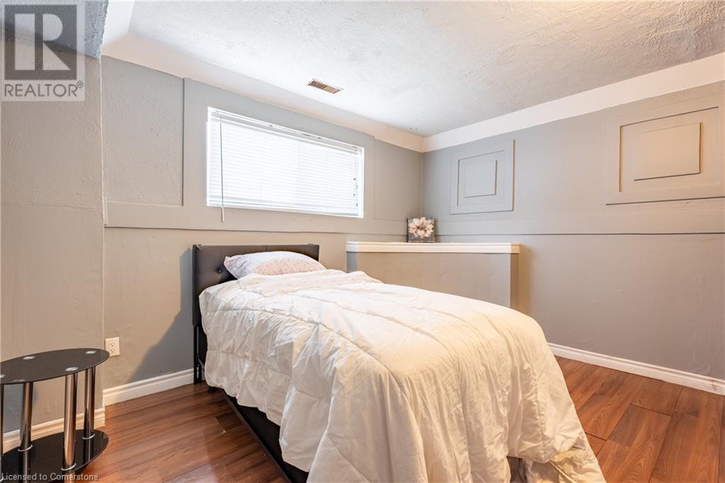 45 Woodland Drive, Welland, Ontario  L3C 7C9 - Photo 29 - 40681445