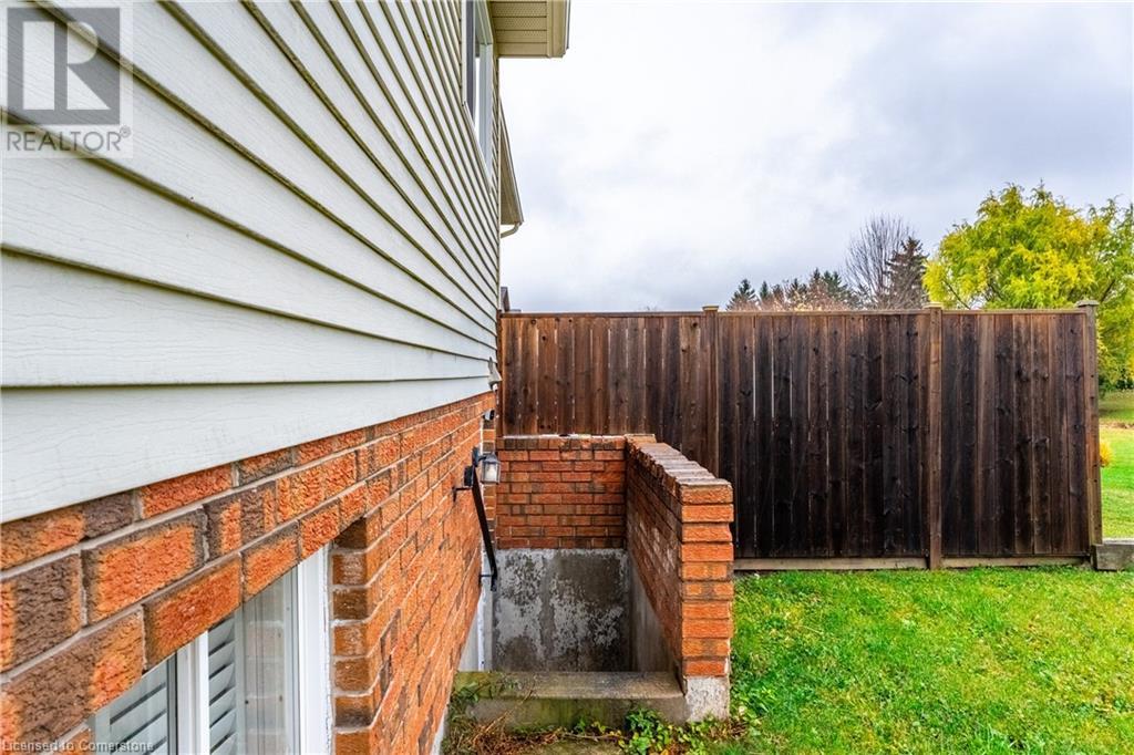 45 Woodland Drive, Welland, Ontario  L3C 7C9 - Photo 36 - 40681445