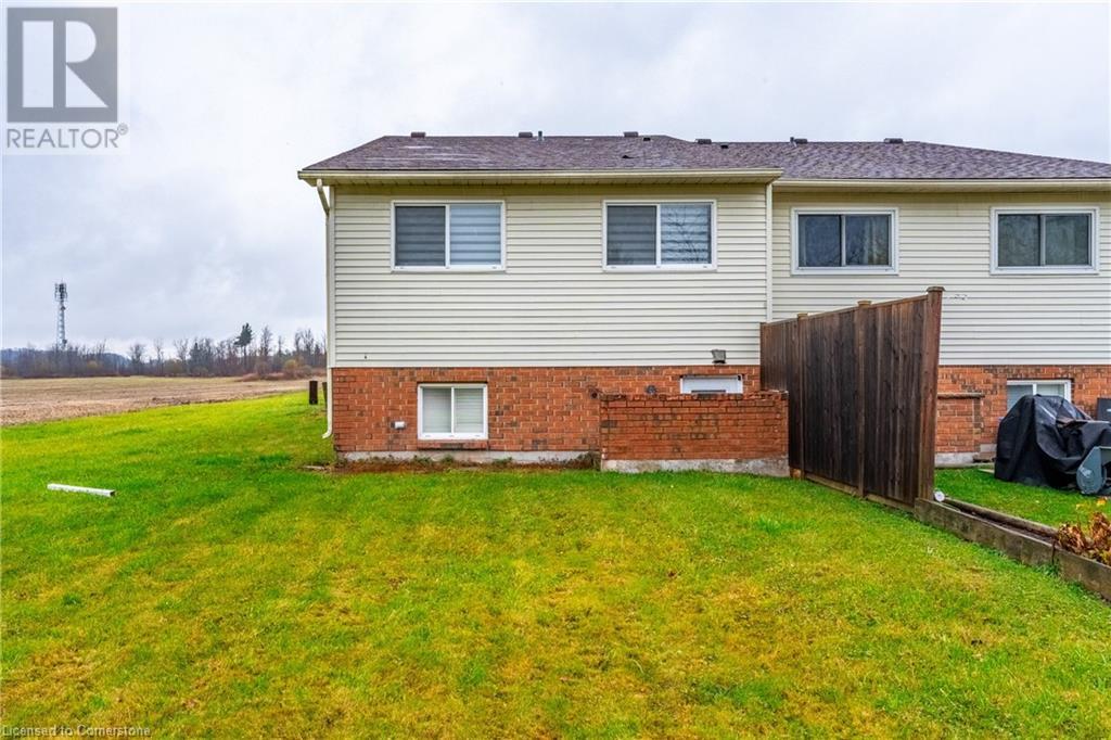 45 Woodland Drive, Welland, Ontario  L3C 7C9 - Photo 39 - 40681445