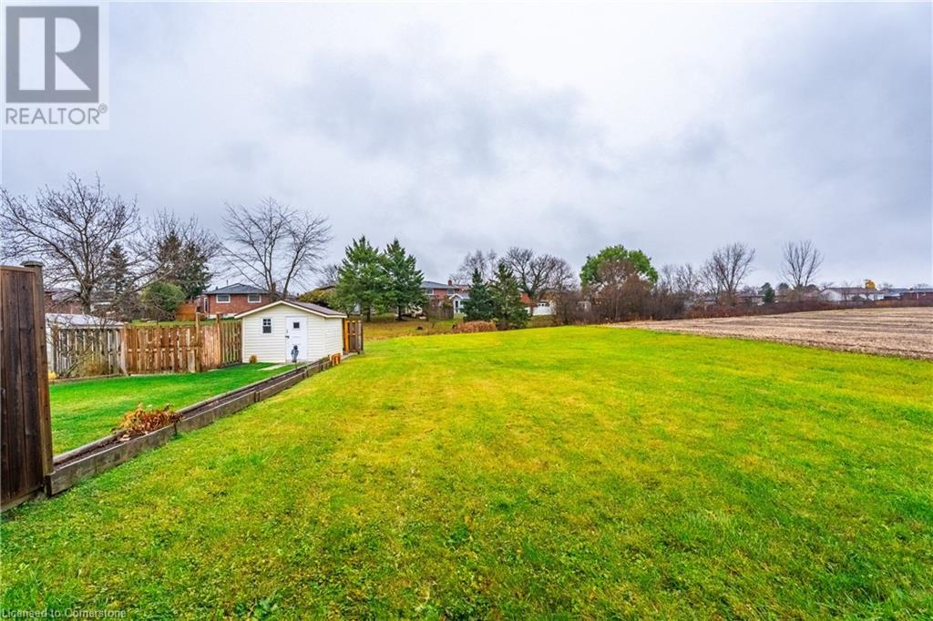 45 Woodland Drive, Welland, Ontario  L3C 7C9 - Photo 40 - 40681445