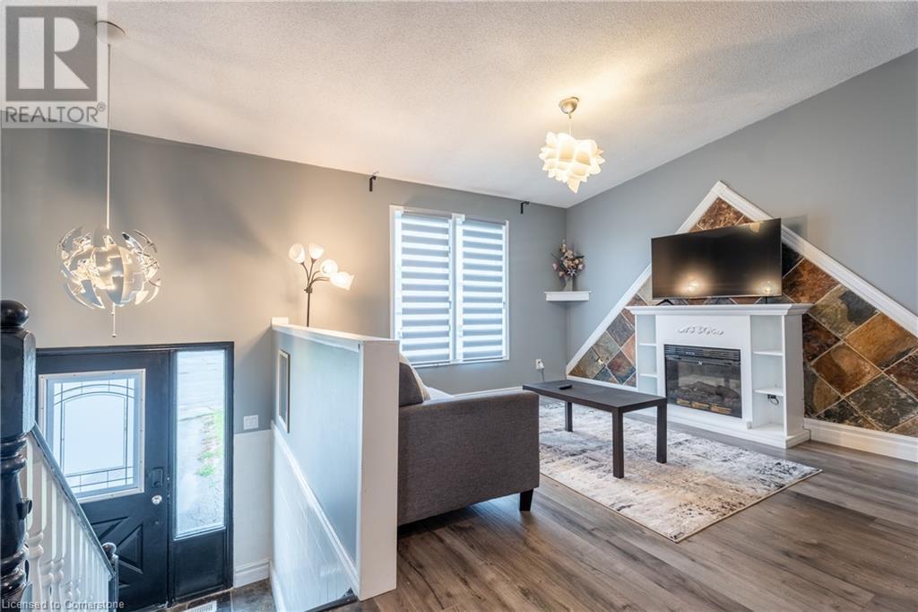 45 Woodland Drive, Welland, Ontario  L3C 7C9 - Photo 6 - 40681445