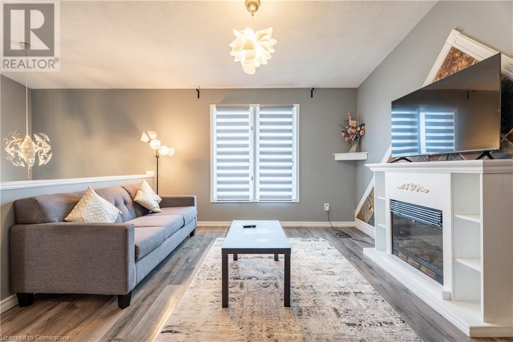45 Woodland Drive, Welland, Ontario  L3C 7C9 - Photo 7 - 40681445
