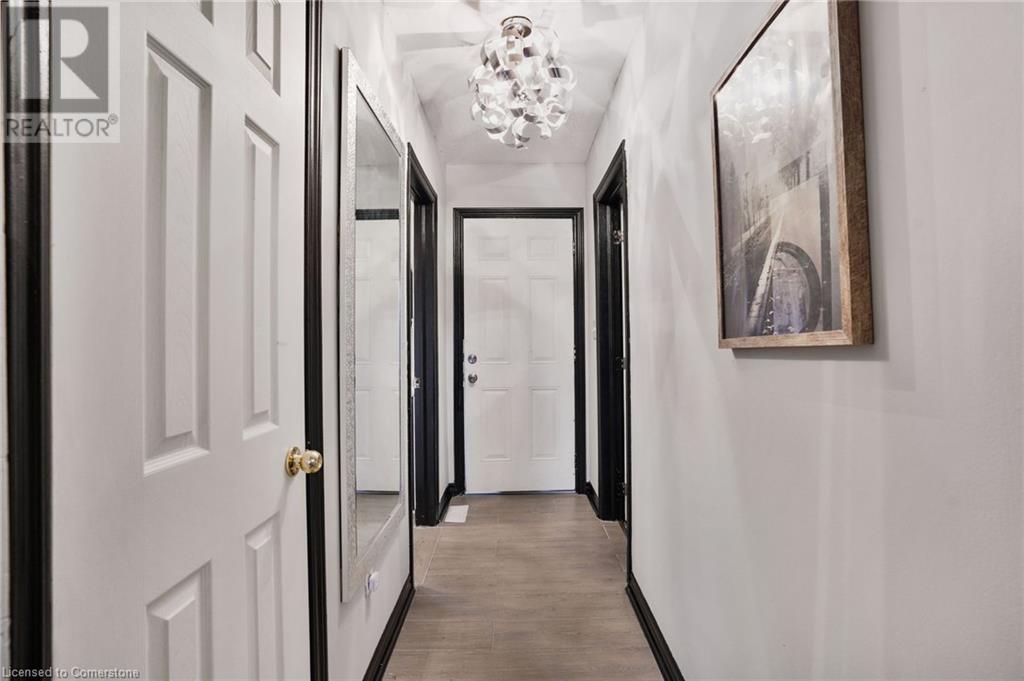 145 Cathcart Street, Hamilton, Ontario  L8L 5A3 - Photo 16 - 40680975