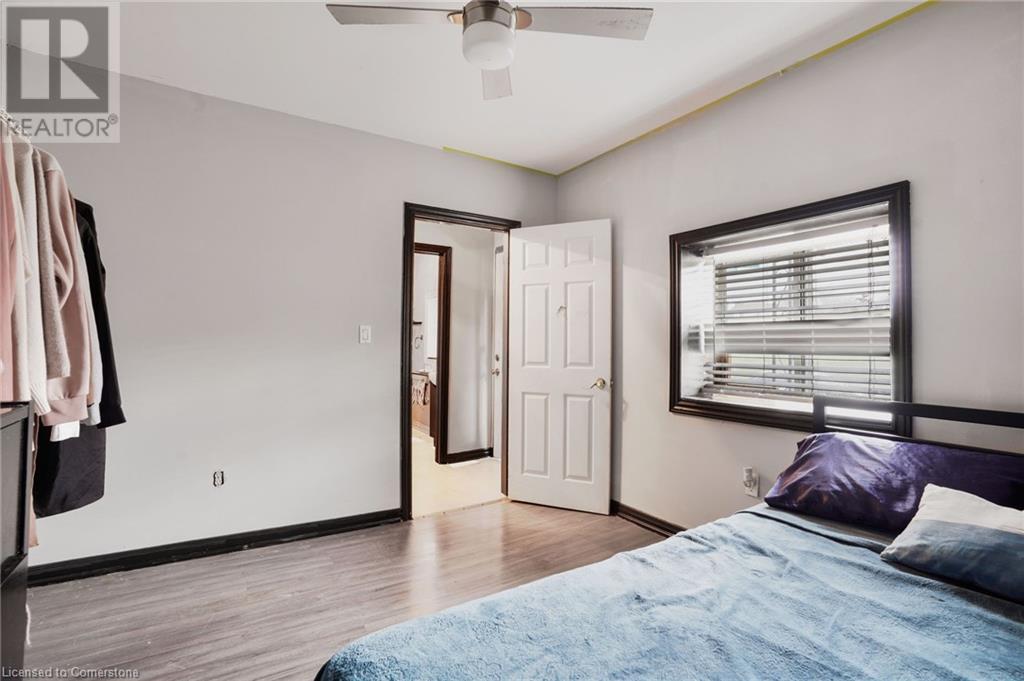 145 Cathcart Street, Hamilton, Ontario  L8L 5A3 - Photo 17 - 40680975