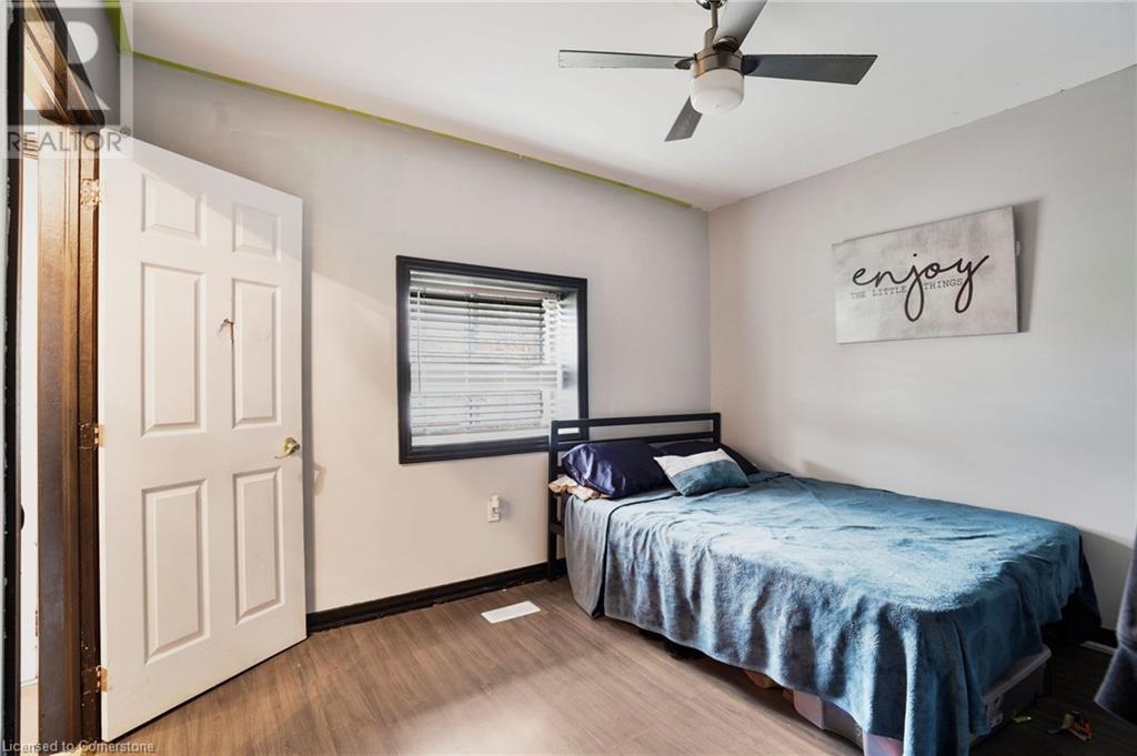 145 Cathcart Street, Hamilton, Ontario  L8L 5A3 - Photo 18 - 40680975