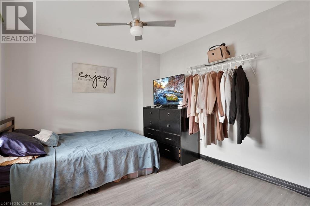 145 Cathcart Street, Hamilton, Ontario  L8L 5A3 - Photo 19 - 40680975