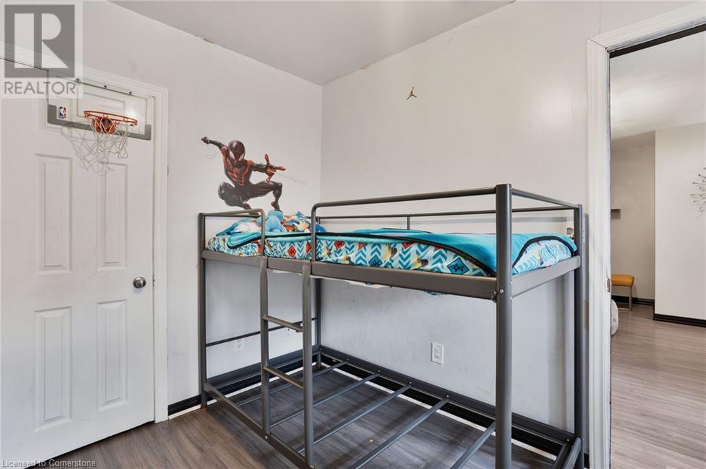 145 Cathcart Street, Hamilton, Ontario  L8L 5A3 - Photo 20 - 40680975