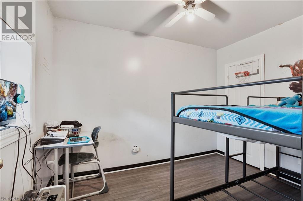 145 Cathcart Street, Hamilton, Ontario  L8L 5A3 - Photo 21 - 40680975