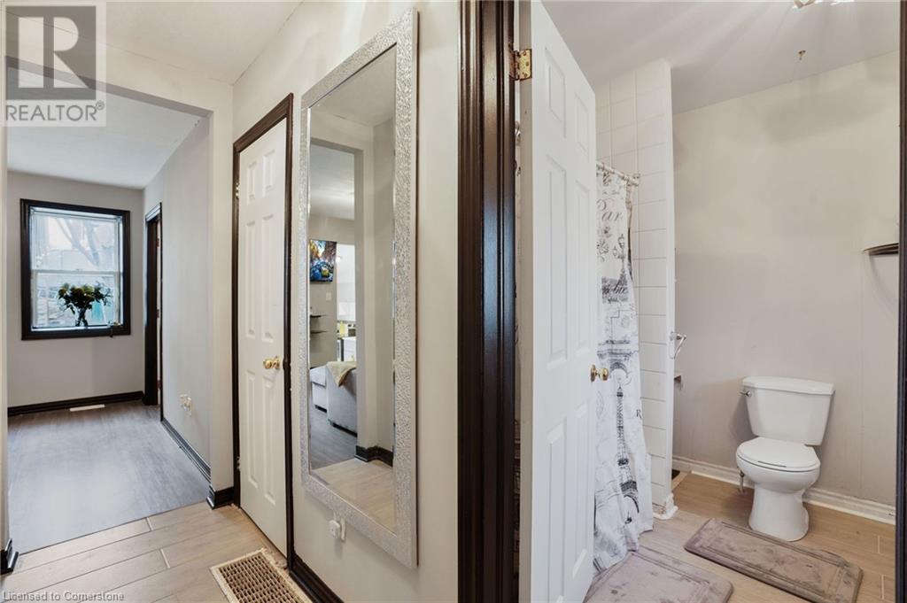 145 Cathcart Street, Hamilton, Ontario  L8L 5A3 - Photo 26 - 40680975