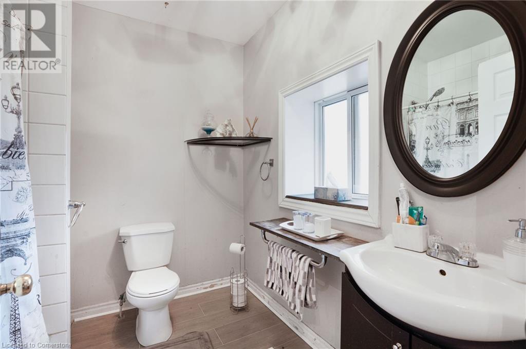 145 Cathcart Street, Hamilton, Ontario  L8L 5A3 - Photo 29 - 40680975