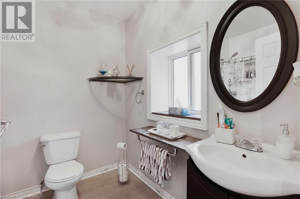 145 Cathcart Street, Hamilton, Ontario  L8L 5A3 - Photo 30 - 40680975