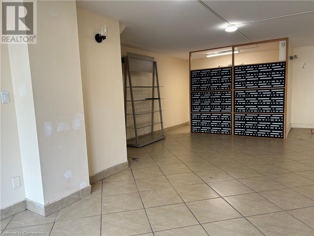 70 Ottawa Street N Unit# 1, Hamilton, Ontario  L8H 3Z1 - Photo 4 - 40680597