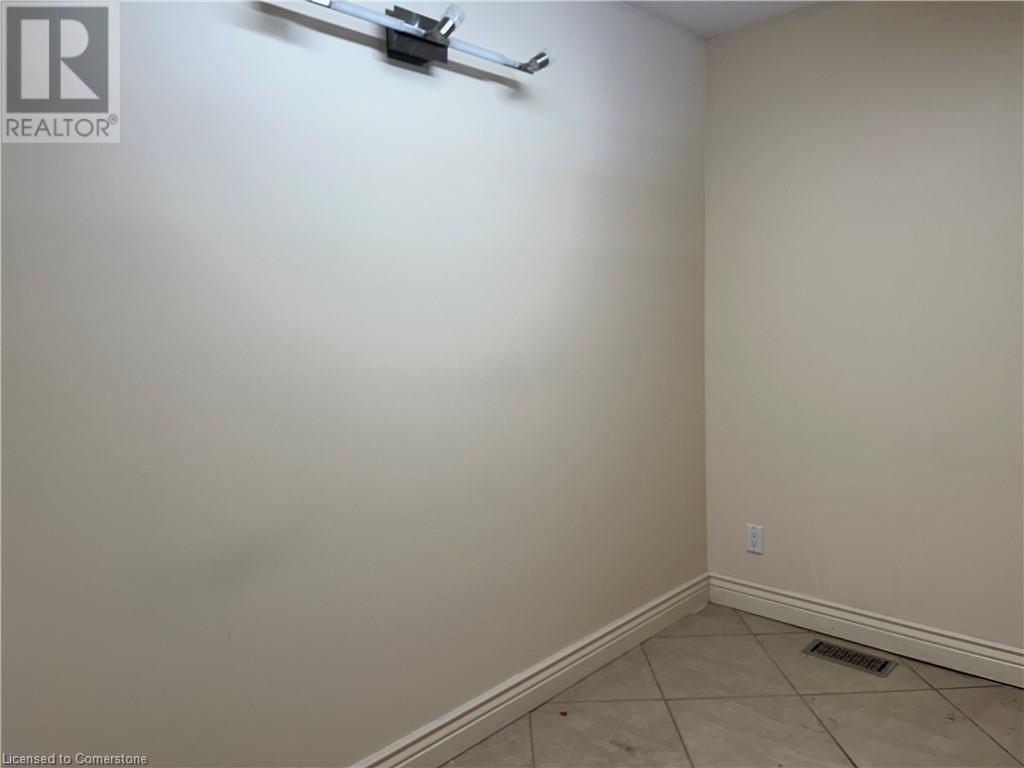 70 Ottawa Street N Unit# 1, Hamilton, Ontario  L8H 3Z1 - Photo 5 - 40680597