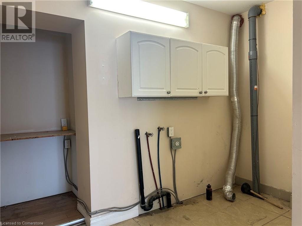 70 Ottawa Street N Unit# 1, Hamilton, Ontario  L8H 3Z1 - Photo 6 - 40680597