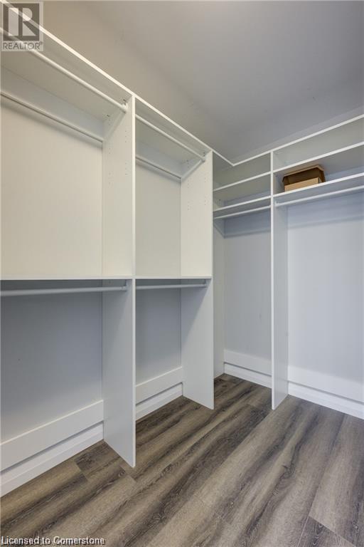 104 Garment Street Unit# 2106, Kitchener, Ontario  N2G 0C8 - Photo 21 - 40681729