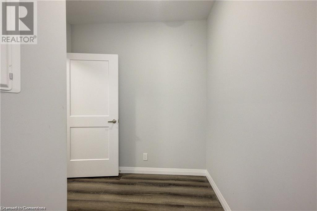104 Garment Street Unit# 2106, Kitchener, Ontario  N2G 0C8 - Photo 23 - 40681729