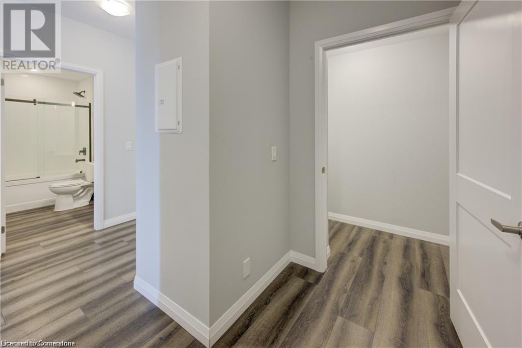 104 Garment Street Unit# 2106, Kitchener, Ontario  N2G 0C8 - Photo 24 - 40681729