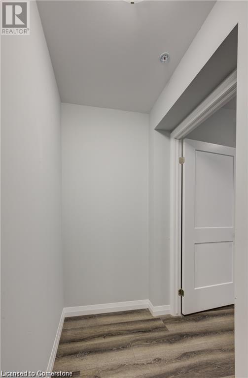 104 Garment Street Unit# 2106, Kitchener, Ontario  N2G 0C8 - Photo 25 - 40681729