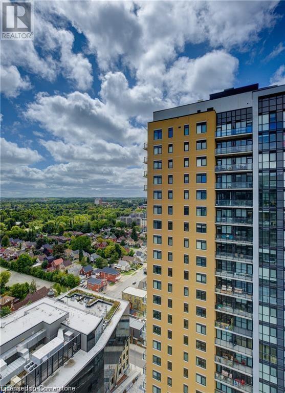 104 Garment Street Unit# 2106, Kitchener, Ontario  N2G 0C8 - Photo 29 - 40681729