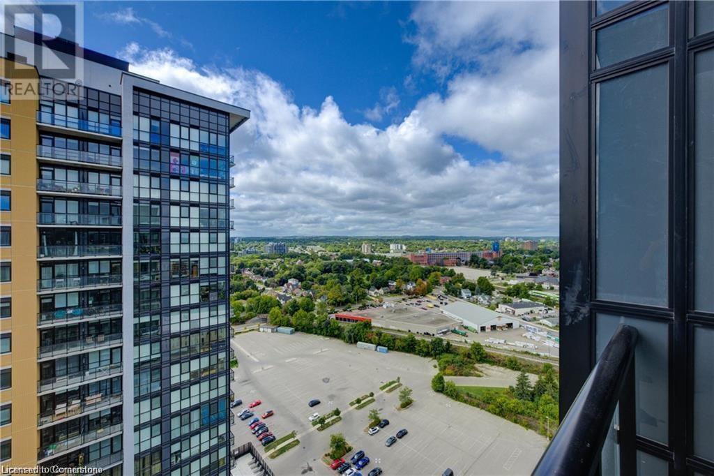104 Garment Street Unit# 2106, Kitchener, Ontario  N2G 0C8 - Photo 30 - 40681729