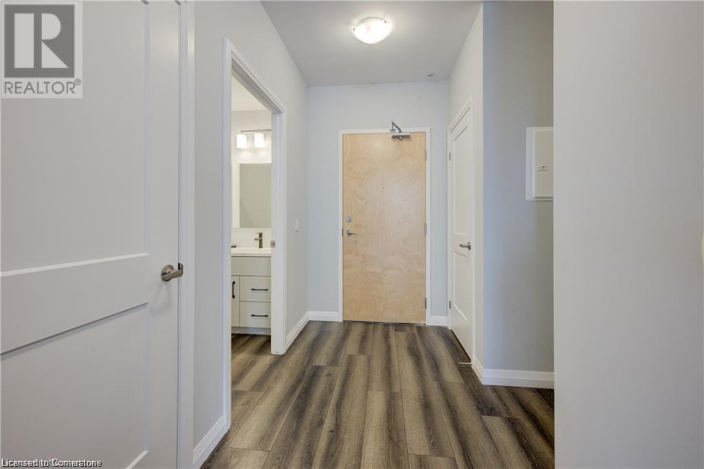 104 Garment Street Unit# 2106, Kitchener, Ontario  N2G 0C8 - Photo 5 - 40681729
