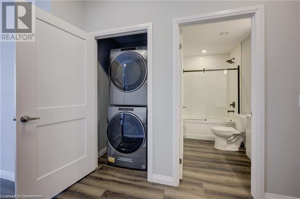 104 Garment Street Unit# 2106, Kitchener, Ontario  N2G 0C8 - Photo 6 - 40681729