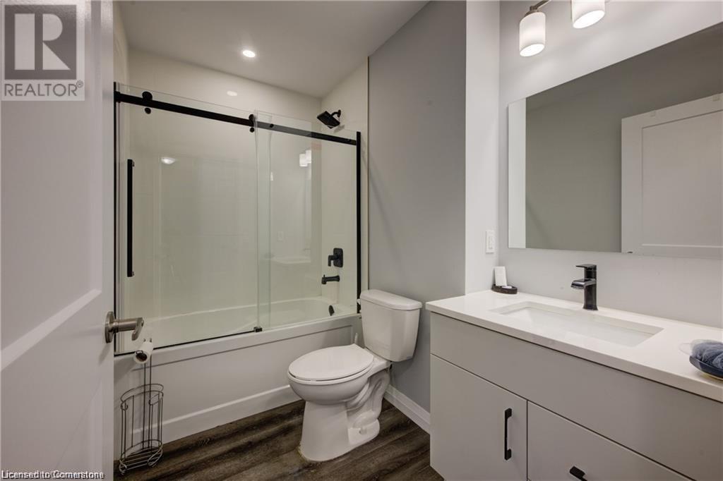 104 Garment Street Unit# 2106, Kitchener, Ontario  N2G 0C8 - Photo 7 - 40681729