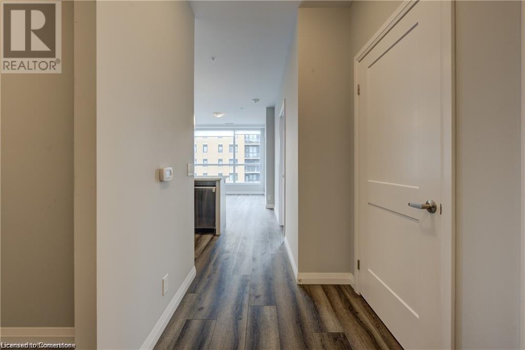104 Garment Street Unit# 2106, Kitchener, Ontario  N2G 0C8 - Photo 9 - 40681729