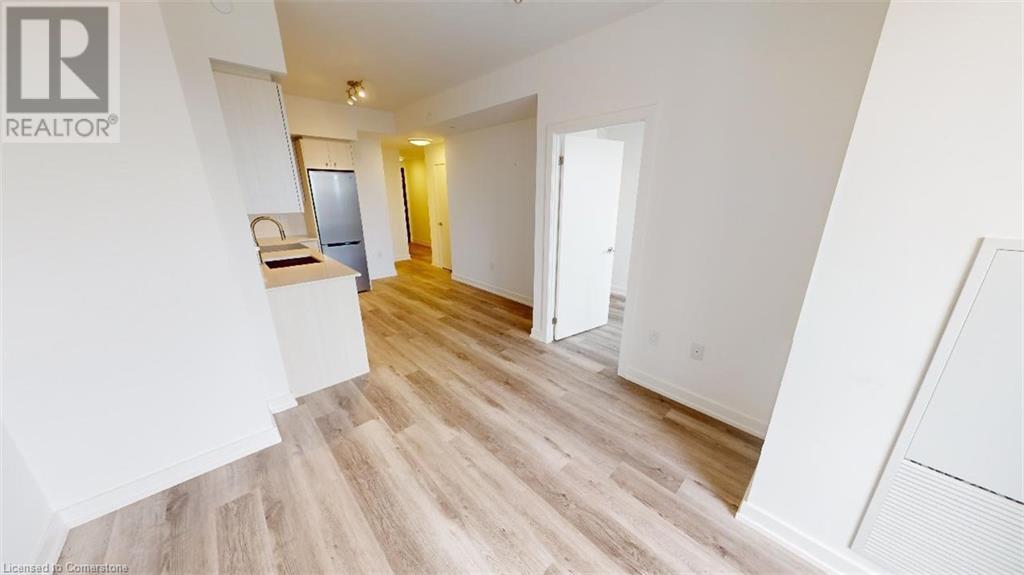 15 Wellington Street S Unit# 1704, Kitchener, Ontario  N2G 0E4 - Photo 13 - 40681707