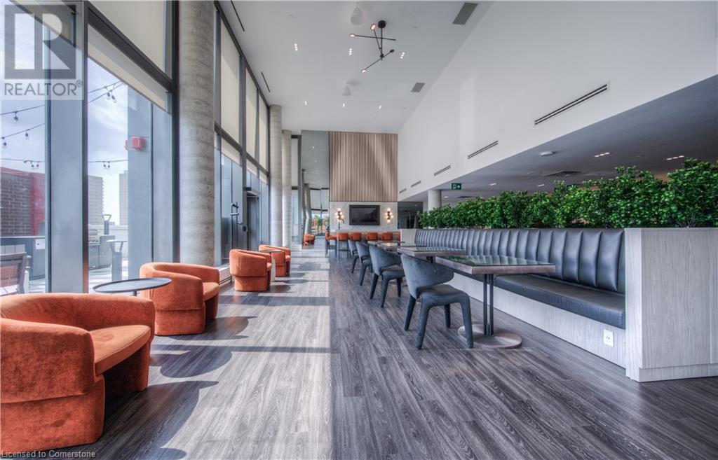 15 Wellington Street S Unit# 1704, Kitchener, Ontario  N2G 0E4 - Photo 26 - 40681707