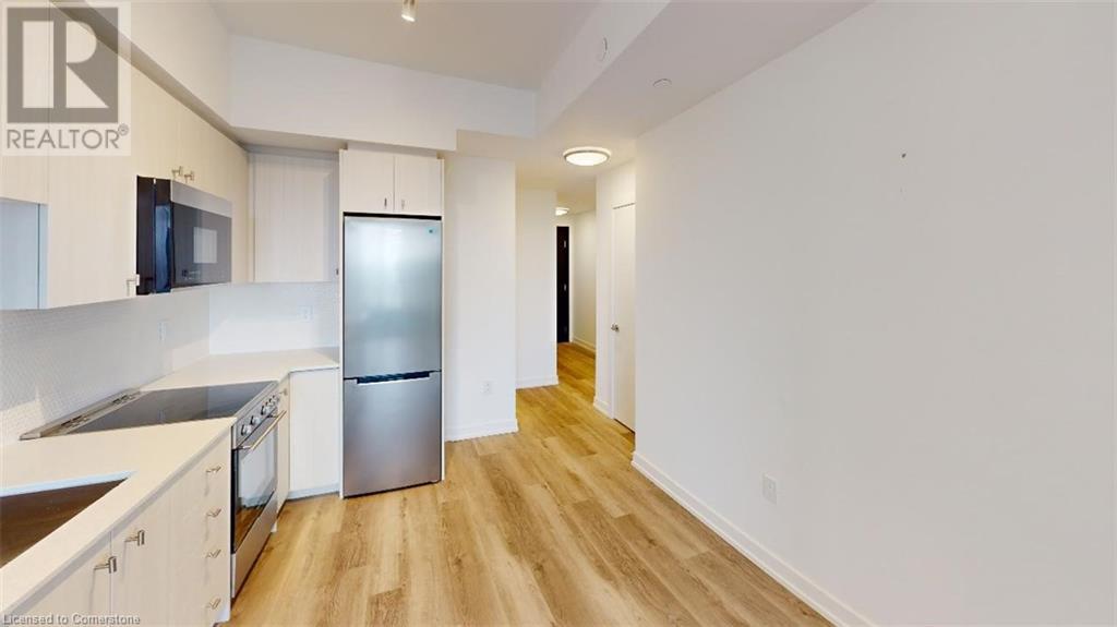 15 Wellington Street S Unit# 1704, Kitchener, Ontario  N2G 0E4 - Photo 6 - 40681707