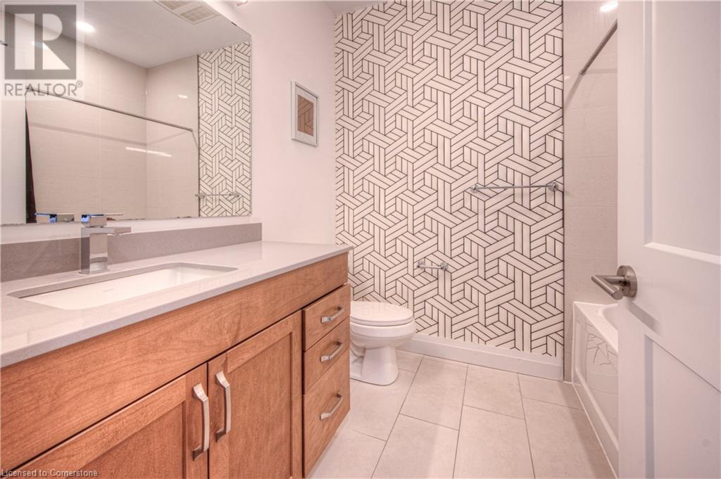 399 Queen Street S Unit# 202, Kitchener, Ontario  N2G 0C4 - Photo 14 - 40681682