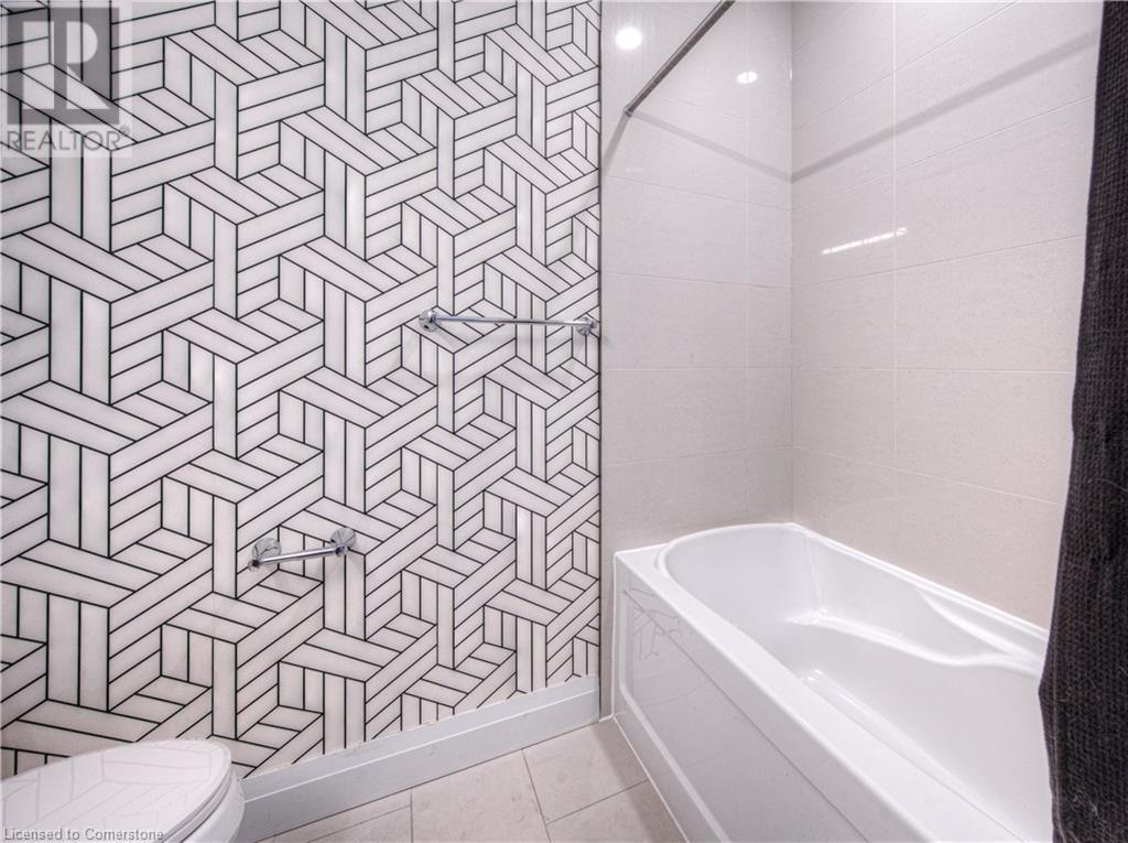 399 Queen Street S Unit# 202, Kitchener, Ontario  N2G 0C4 - Photo 15 - 40681682