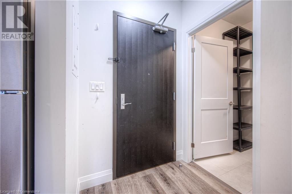 Property at 399 QUEEN Street S Unit# 202 image 5