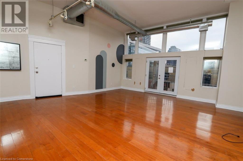 276 King Street W Unit# 208, Kitchener, Ontario  N2G 1B6 - Photo 10 - 40681598