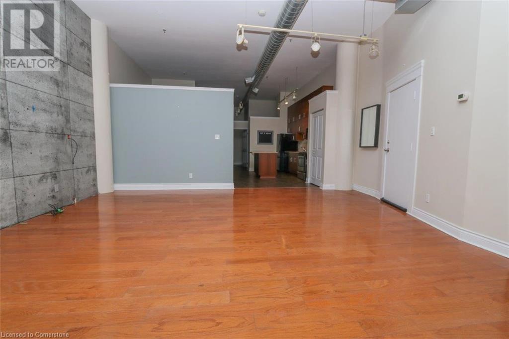 276 King Street W Unit# 208, Kitchener, Ontario  N2G 1B6 - Photo 11 - 40681598