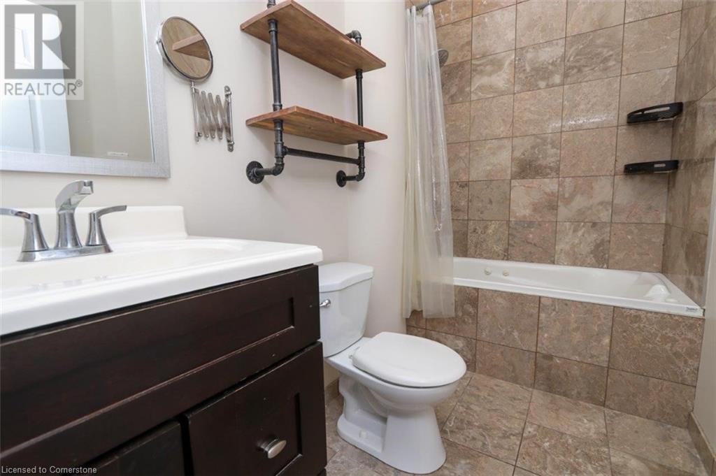 276 King Street W Unit# 208, Kitchener, Ontario  N2G 1B6 - Photo 12 - 40681598