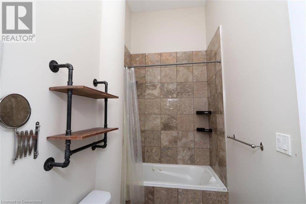 276 King Street W Unit# 208, Kitchener, Ontario  N2G 1B6 - Photo 13 - 40681598