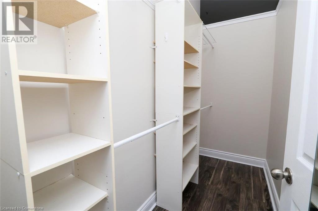 276 King Street W Unit# 208, Kitchener, Ontario  N2G 1B6 - Photo 14 - 40681598