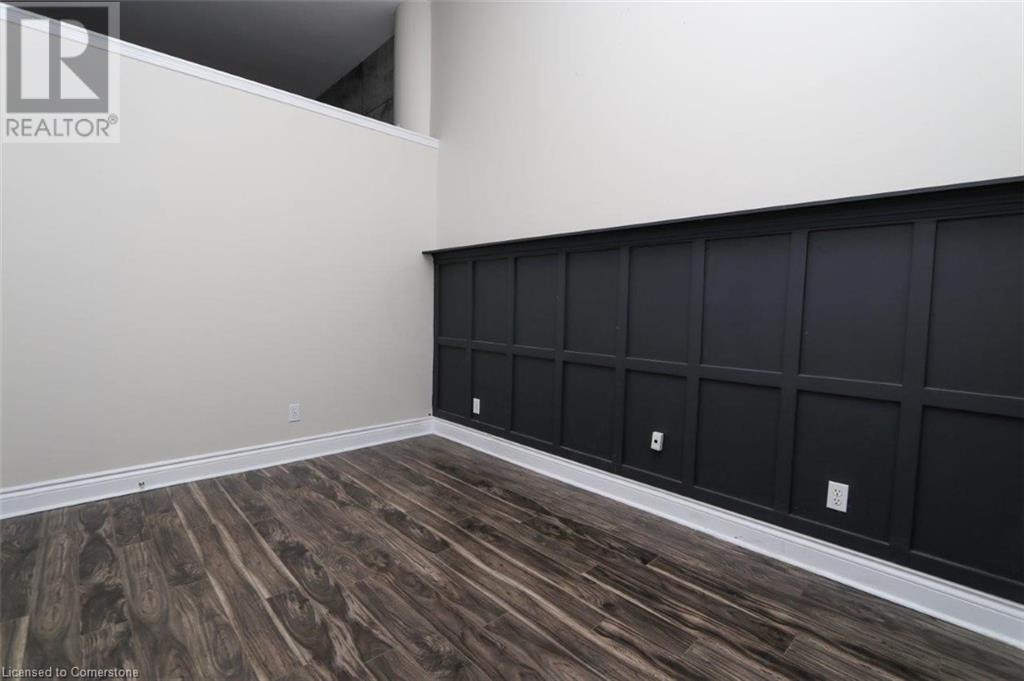 276 King Street W Unit# 208, Kitchener, Ontario  N2G 1B6 - Photo 15 - 40681598