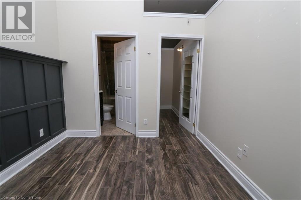 276 King Street W Unit# 208, Kitchener, Ontario  N2G 1B6 - Photo 16 - 40681598