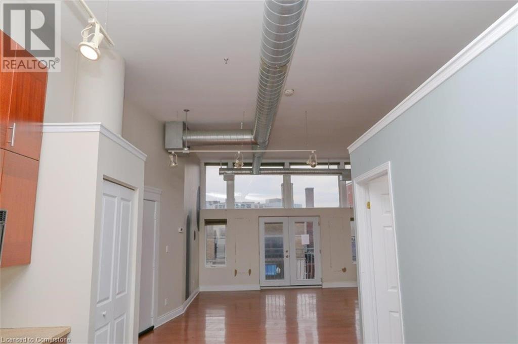 276 King Street W Unit# 208, Kitchener, Ontario  N2G 1B6 - Photo 22 - 40681598