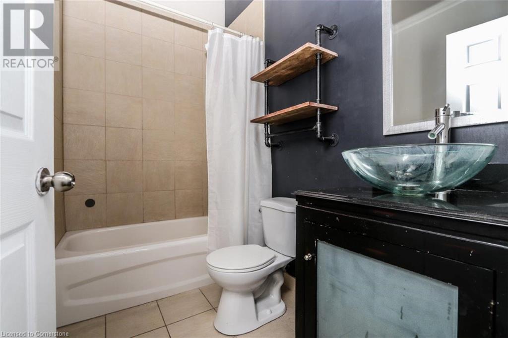 276 King Street W Unit# 208, Kitchener, Ontario  N2G 1B6 - Photo 24 - 40681598