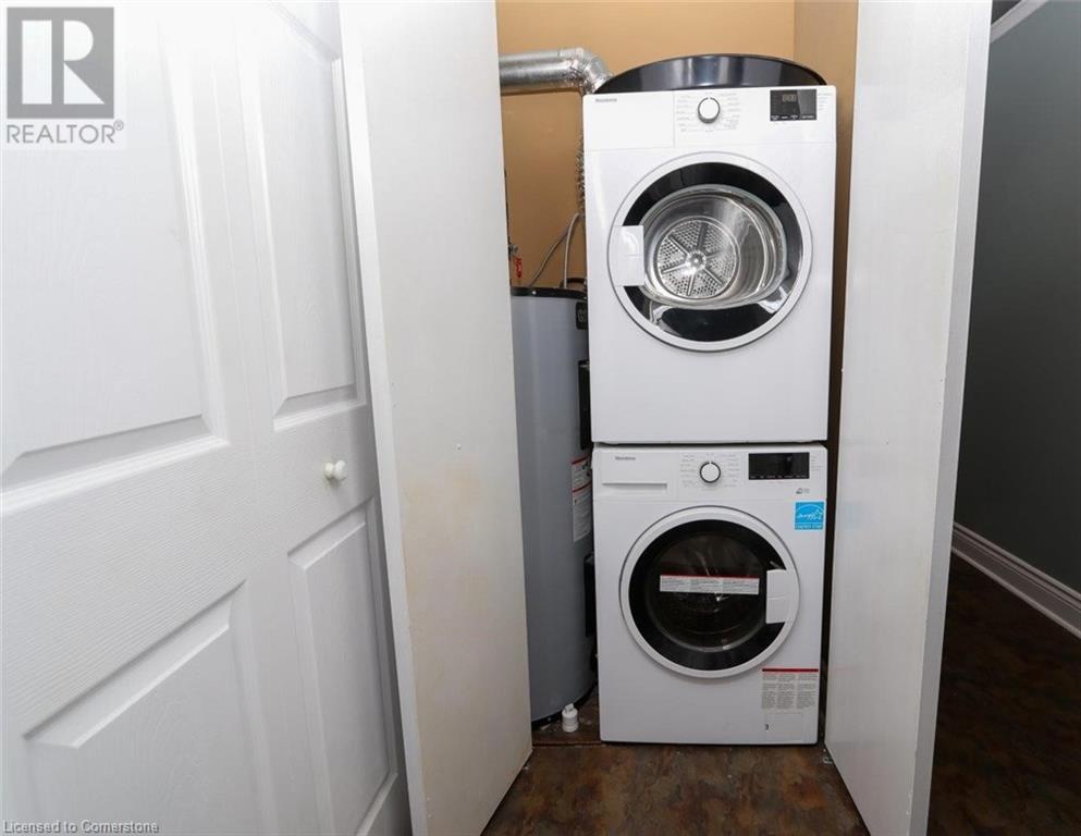 276 King Street W Unit# 208, Kitchener, Ontario  N2G 1B6 - Photo 25 - 40681598