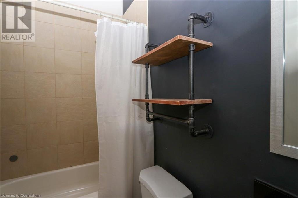 276 King Street W Unit# 208, Kitchener, Ontario  N2G 1B6 - Photo 26 - 40681598